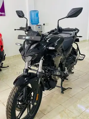 Hero Xtreme 125R 2026