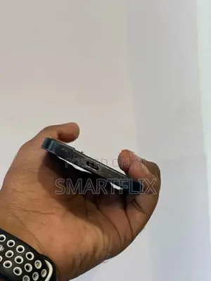 Apple iPhone 15 Pro (Used)