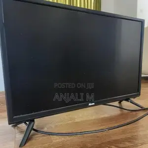 Abans 24 Inch TV