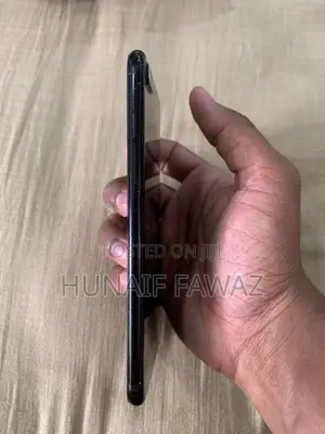 Apple iPhone 7 Plus (Used)