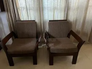 Chairs Living Room
