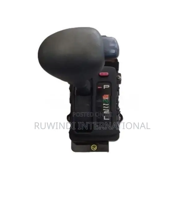 Toyota Starlet Ep91 Gear Shifter
