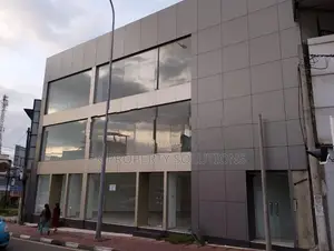 Building for Rent in Maharagama ( File No 62 C)