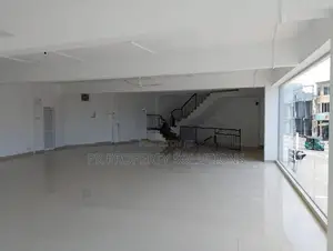 Building for Rent in Maharagama ( File No 62 C)