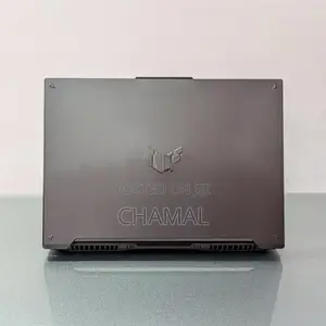 Asus F16 -RTX 5060 +Core i7 14th Gen +Brandnew Laptops