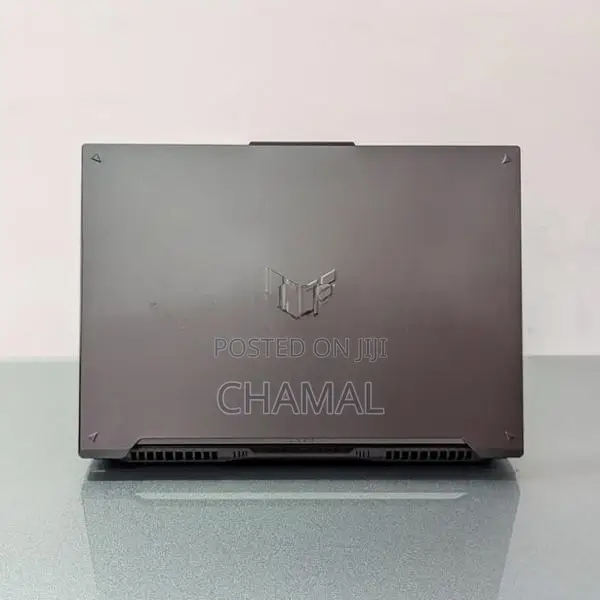 Asus F16 -RTX 5060 +Core i7 14th Gen +Brandnew Laptops