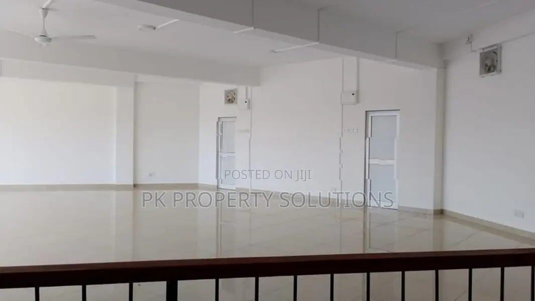 Building for Rent in Maharagama ( File No 62 C)