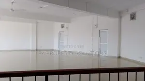 Building for Rent in Maharagama ( File No 62 C)
