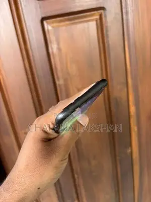 Apple iPhone 11 128GB (Used)