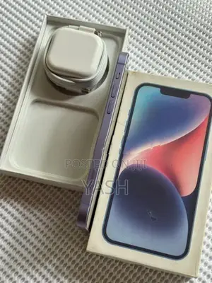 Apple iPhone 12 (Used)