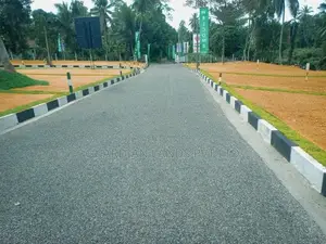 Residential Land Plots For Sale In Ja Ela Bopitiya