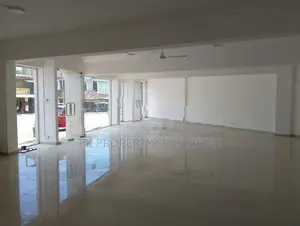 Building for Rent in Maharagama ( File No 62 C)