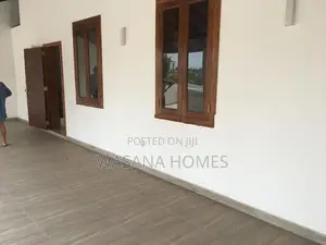 Modern 3 Story House for Sale Nugegoda