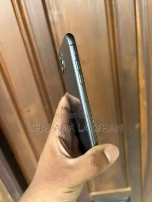 Apple iPhone 11 128GB (Used)