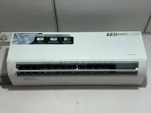 TCL 12000BTU Inverter