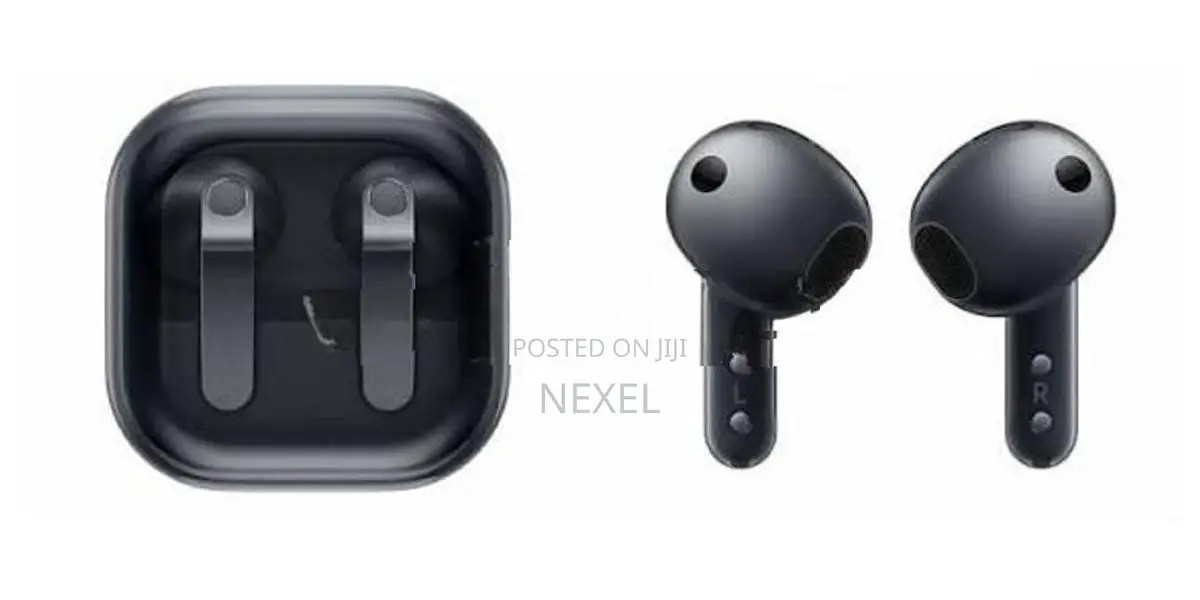 Samsung Galaxy Buds 4