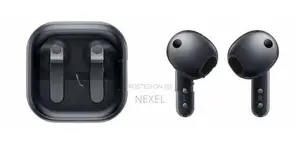 Samsung Galaxy Buds 4