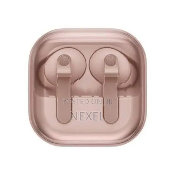Samsung Galaxy Buds 4 Pro