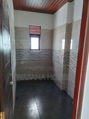 Top House for sale Talawathugoda