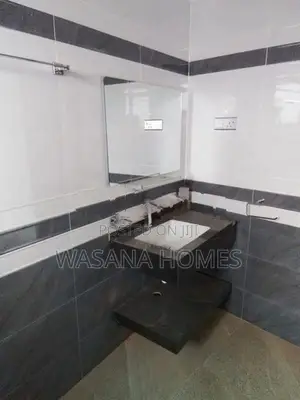 Top House for sale Talawathugoda