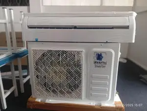 24000Btu Comfri Inverter (Brand New) AC