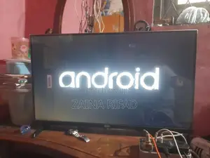 Smart TV DTV-32