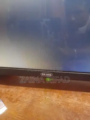 Smart TV DTV-32