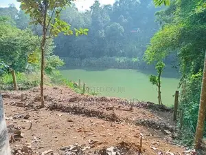 Land for Sale Peradeniya