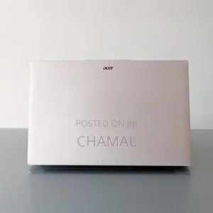 Acer Brandnew Ryzen 5 +16GB|512GB|Seal Box Laptops