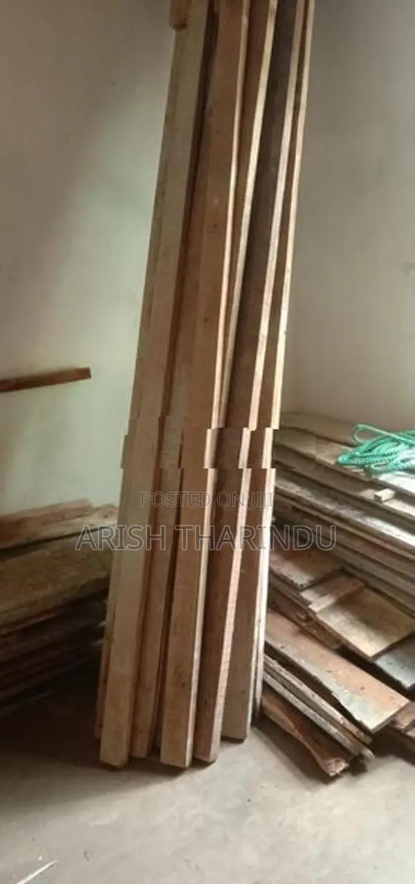 Satalim සටලින්