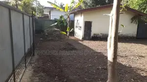 Land with House for Sale – Kesbewa