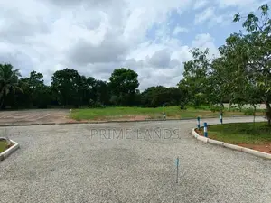 Luxury Land plots sale in Nawala