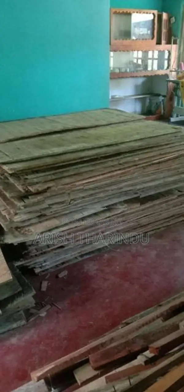 Satalim සටලින්