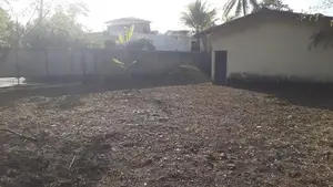 Land with House for Sale – Kesbewa