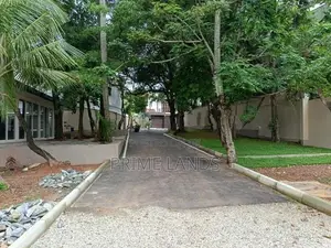 Luxury Land plots sale in Nawala