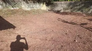 Land with House for Sale – Kesbewa
