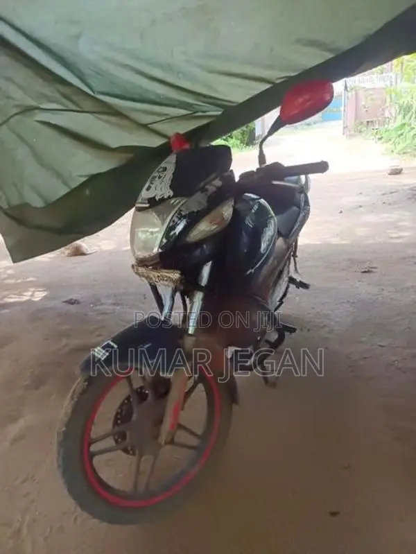 Hero CBZ 2026