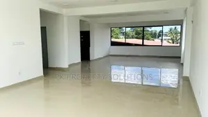 Commercial Property for Rent in Malabe (file No 61c)