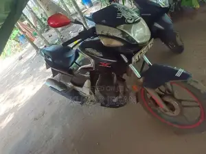 Hero CBZ 2026
