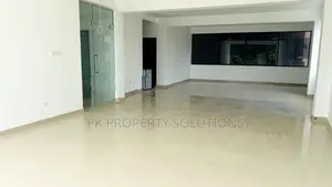 Commercial Property for Rent in Malabe (file No 61c)