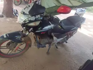 Hero CBZ 2026