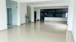 Commercial Property for Rent in Malabe (file No 61c)