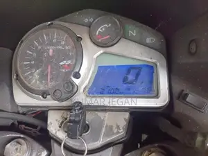 Hero CBZ 2026