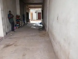 Spacious Commercial Building for Sale Maharagama Town