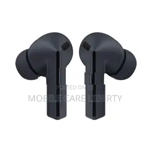 Samsung Galaxy Buds 3 Fe