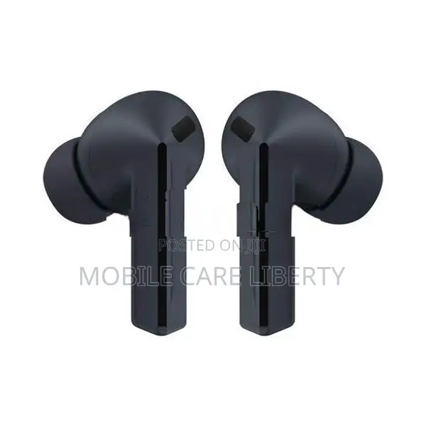 Samsung Galaxy Buds 3 Fe