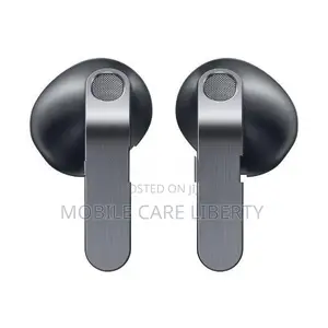 Samsung Galaxy Buds 4