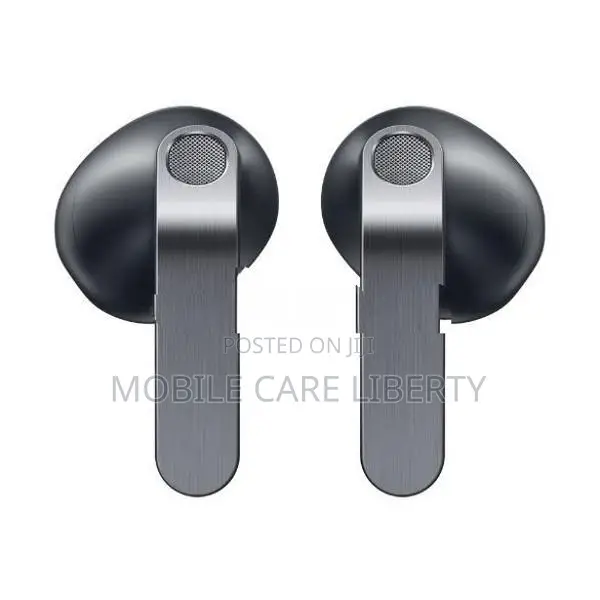 Samsung Galaxy Buds 4