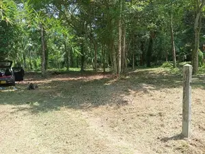 Land for Sale in Kuliyapitiya