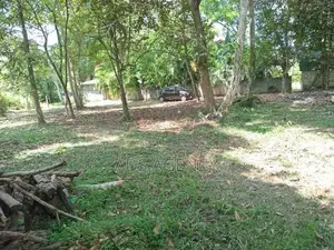 Land for Sale in Kuliyapitiya